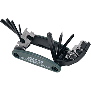 Metric Outback'r™ M14 Tool Set OM14