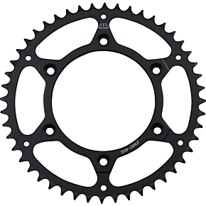 Rear Sprocket - 48-Tooth - Husaberg/KTM