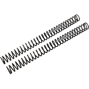 Front Fork Springs - 0.44 kg/mm LRI-044