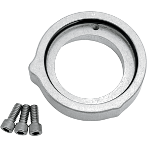 Mikuni Air Cleaner Adapter LA-2890-00