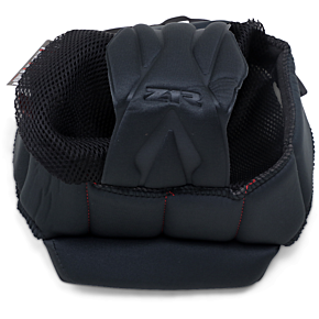 Road Maxx Liner - Black - XL 0134-2619