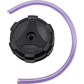 Acerbis Acerbis Gas Caps  