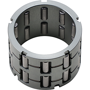 ALL BALLS Sprague Carrier Kit - Polaris - DIF-PO-10-001