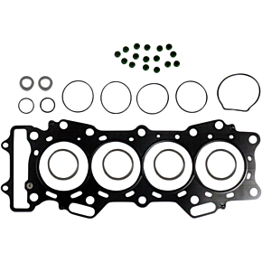 ATHENA Top End Gasket Kit - Kawasaki P400250620053
