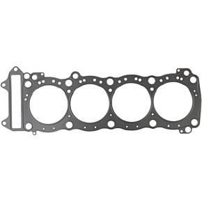 Cometic Head Gasket - GSXR 1300 C8218