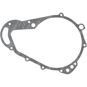 Cometic Stator Gasket - Suzuki EC009020F