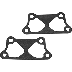 Cometic Tappet Block Gasket - XL C9955