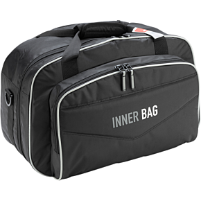 GIVI Bag Liner B47 T502