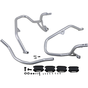 GIVI Engine Guard - BMW