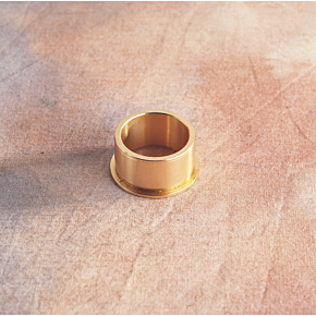 Jims Cam Bushing - Big Twin 25581-70