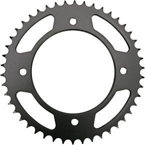 JT Sprockets Sprocket - Rear - KTM - 46-Tooth JTR895.46