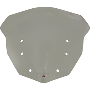 Klock Werks Flare™ Windshield - Tinted - BMW KWW-06-0537-T