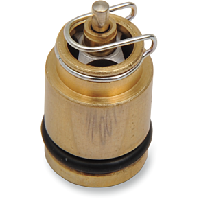 Mikuni Needle and Seat 786-46001-2.0