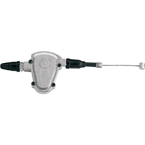 Moose Racing Easy Pull Clutch System