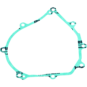 Moose Racing Ignition Cover Gasket KTM - 0934-6165