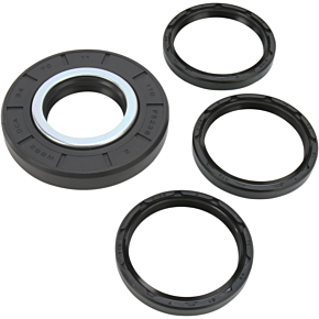 Moose Racing Rear Differential Seal Kit MSE