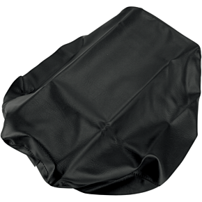 Moose Racing Seat Cover - Suzuki