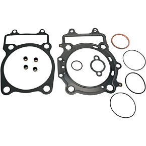 Moose Racing Top End Gasket Kit Arctic Cat
