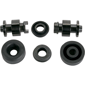 Moose Racing Wheel Cylinder Repair Kit - LT4WD