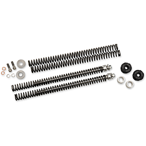 Ohlins Fork Damping Kit - Grom FDK 111