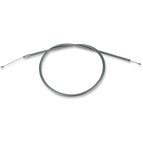 Parts Unlimited Throttle Cable for Honda