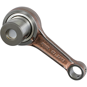 Prox Connecting Rod 03.2403