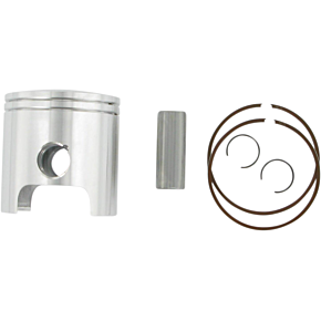 Wiseco Piston - Polaris - Standard 2343M06772