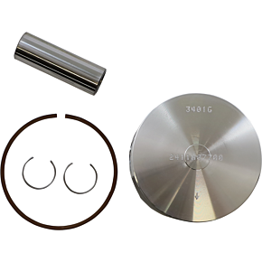 Wiseco Piston - Ski-Doo 2411M07700