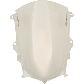 Zero Gravity Corsa Windscreen - Clear - R1
