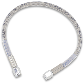 Universal Brake Line - 14" 1204-2727