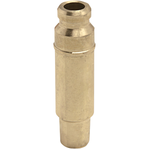 Exhaust Valve Guide 80-82330