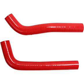 Radiator Hose Kit - Red SFSMBC29R