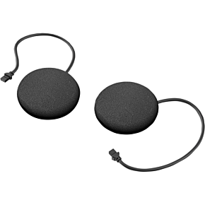 Speakers - 50R 50R-A0102