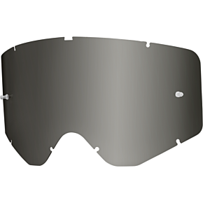 Airflite Lens - Dark Smoke 2602-1029