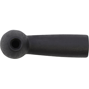 Brake Bleeder Nipple 5809939109