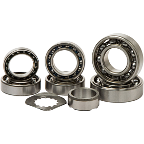 Transmission Bearings TBK0107
