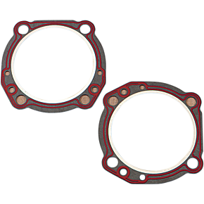 Head Gasket - 4" - EVO 16773-96-X