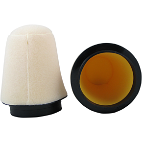 Air Filter 320-16