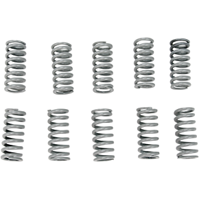 Heavy Duty Clutch Springs 501-90-10069