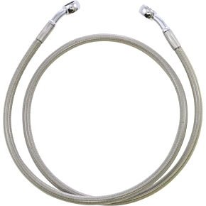 Brake Line - RMK Snow BL-12