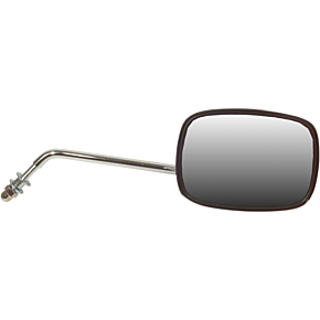 Short Stem Mirror - Right 20-21713