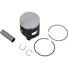 Piston Kit 8026DA