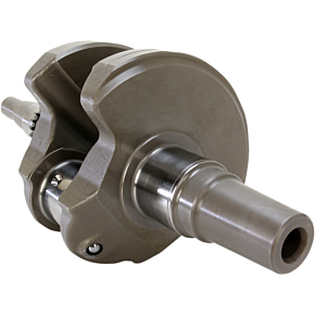 Crankshaft Kit 4089-1