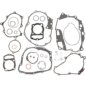 Complete Gasket Kit - Honda VG-1026