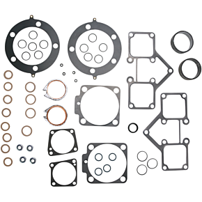Top End Gasket - 3-13/16" C9969