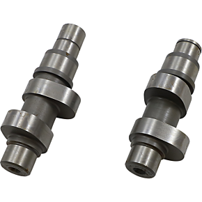 Cam Set - Twin Cam 288159G