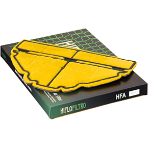 Air Filter - Yamaha HFA4611