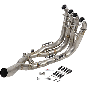 Header - Titanium E-B10E8