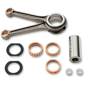 Connecting Rod Assembly - 2 Piece Set 0923-0467