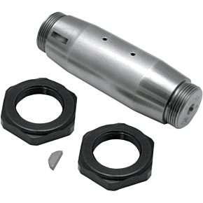 Crankpin - Big Twin 34-2007